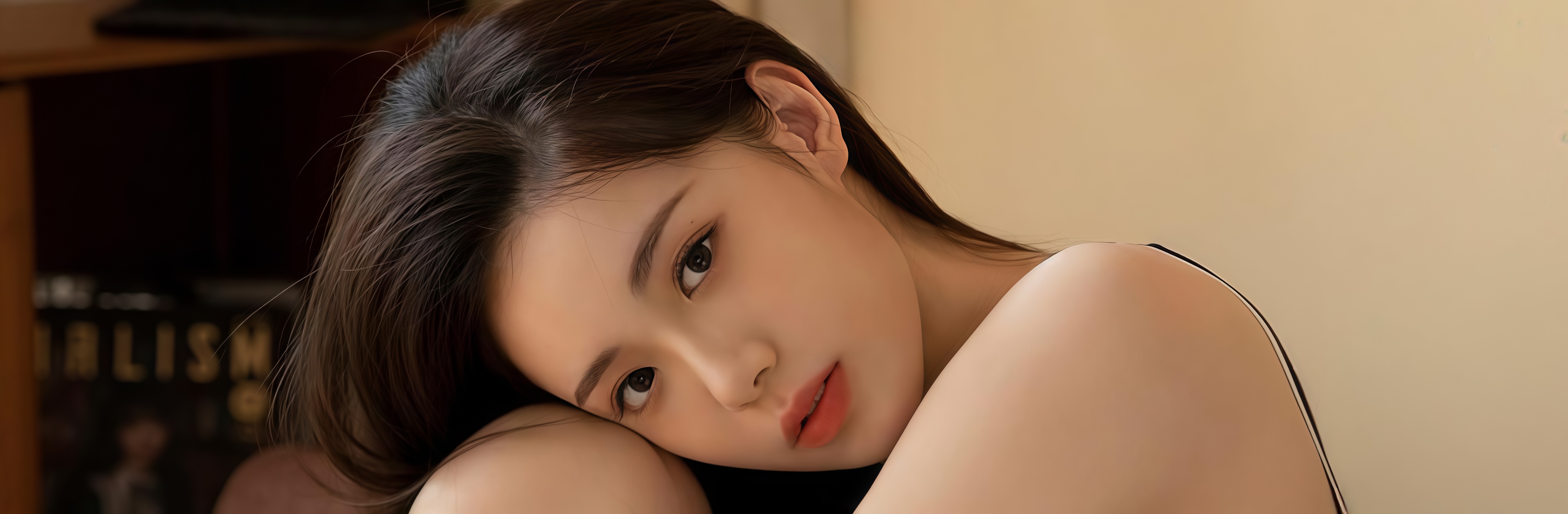 91黑料网发布页,免费吃瓜,黑料泄密,爆料曝光,独家吃瓜揭秘,吃瓜网,免费吃瓜,黑料泄密,爆料曝光,黑料网,今日爆料蘑菇,黑料不打烊今日黑料