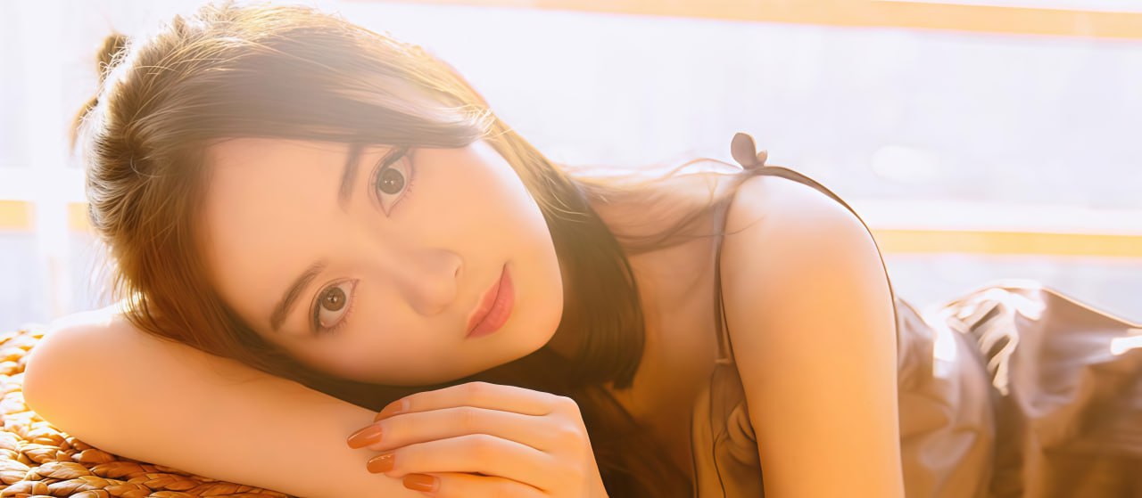 91黑料网发布页