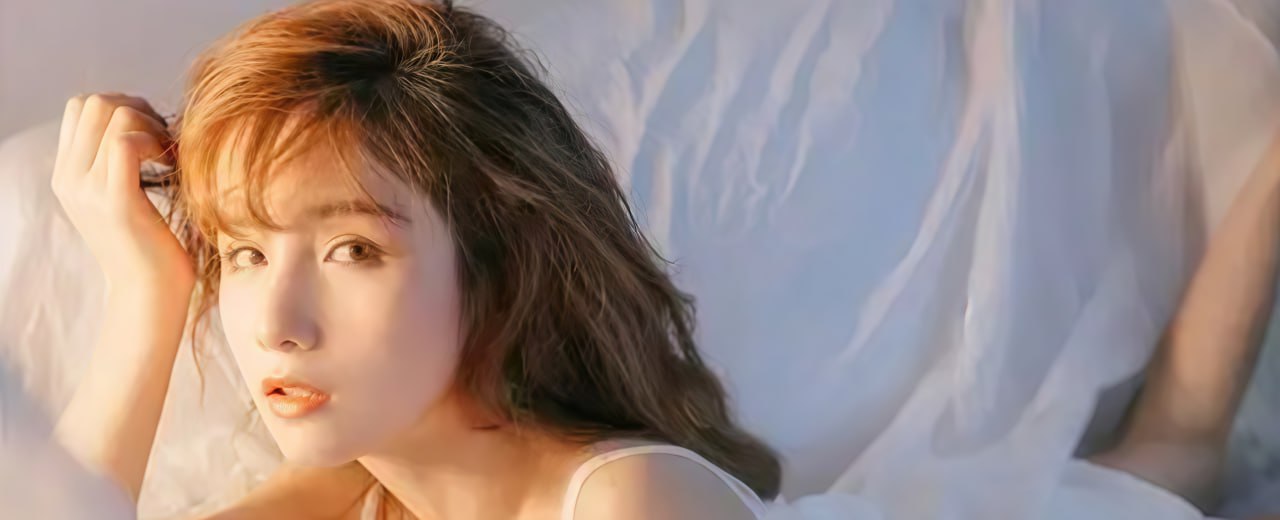 91黑料网发布页