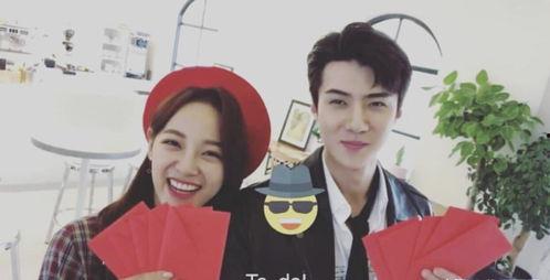 年前娱乐圈吃瓜,盘点年度大瓜，揭秘明星幕后故事